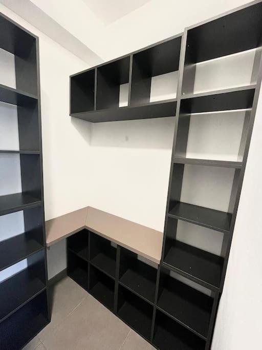 Appartamento Acogedor Retiro Junto Al Mar Cedeira Esterno foto